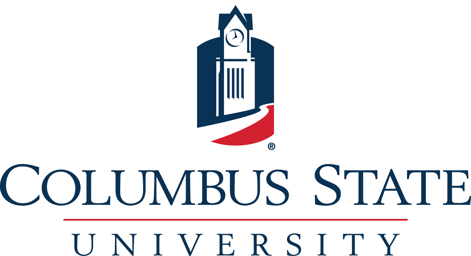 Columbus State University Georgia