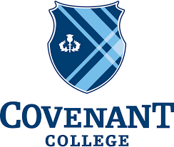 Covenant College Georgia