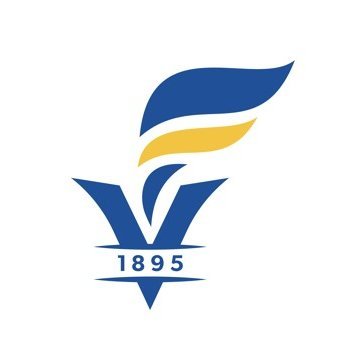 Fort Valley State University Georgia