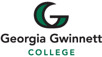 Georgia Gwinnett College Georgia