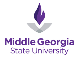 Middle Georgia State University Georgia