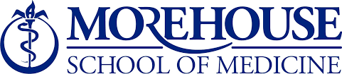 Morehouse School of Medicine Georgia
