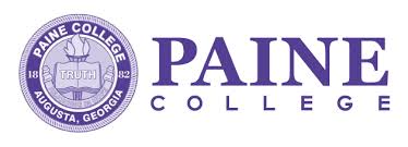 Paine College Georgia