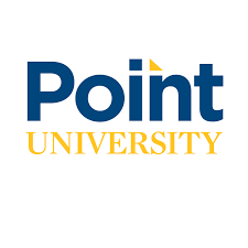 Point University Georgia