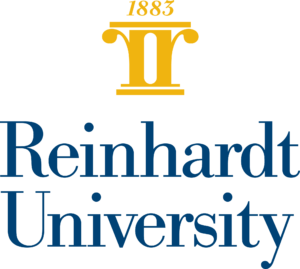 Reinhardt University Georgia