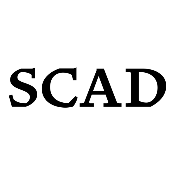 Savannah College of Art and Design Georgia