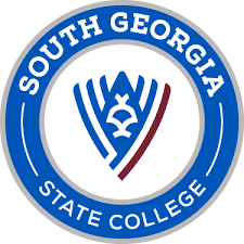South Georgia State College Georgia
