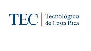 Costa Rica Institute of Technology Costa Rica