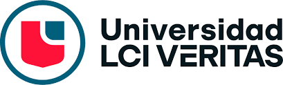 Veritas University Costa Rica