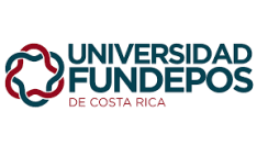 Fundepos Alma Mater University Costa Rica