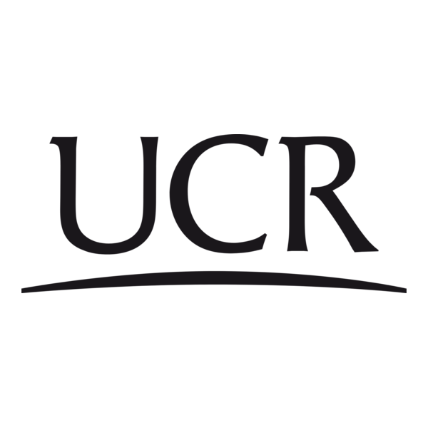 Creative University Costa Rica
