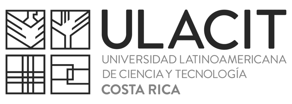 University of Sciences and Art of Costa Rica Costa Rica