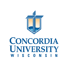 Continental University of Sciences and Arts Costa Rica