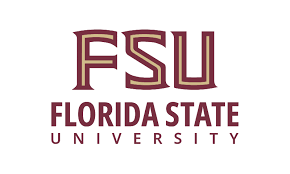 Florida State University Panama City Panama