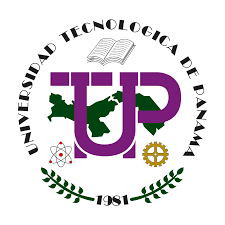 Technological University of Panama Panama