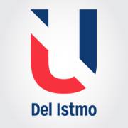 University of the Isthmus Panama