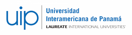 Interamerican University of Panama Panama