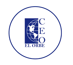 Latin American University of Science and Technology Panama