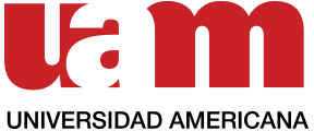 American University Panama