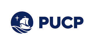 Pontifical Catholic University of Peru Peru