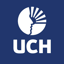 University of Sciences and Humanities Peru