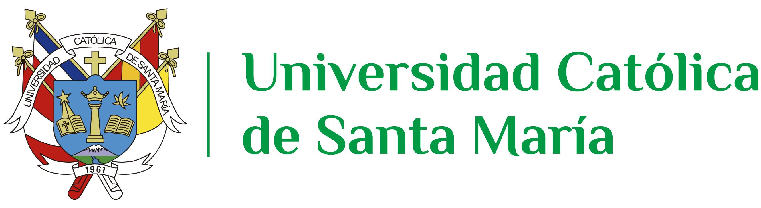 Catholic University of Santa Maria Peru