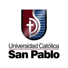 San Pablo Catholic University Peru