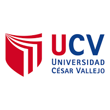 Cesar Vallejo University Peru