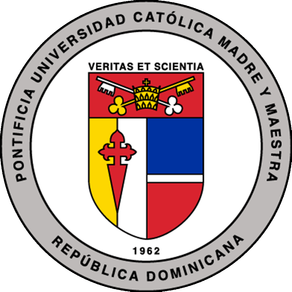 Pontifical Catholic Mother and Teacher University (PUCMM) Dominican Republic
