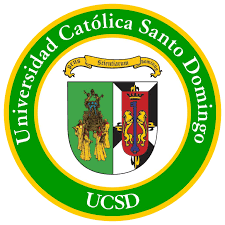 Santo Domingo Catholic University Dominican Republic