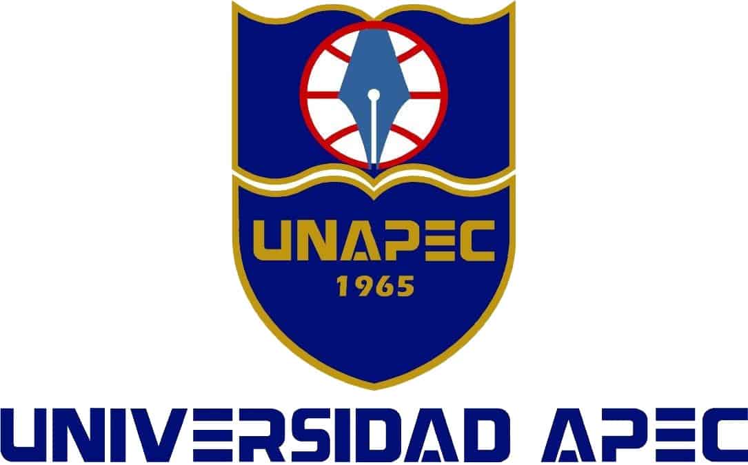 APEC University Dominican Republic
