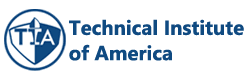 Technological Institute of the Americas Dominican Republic
