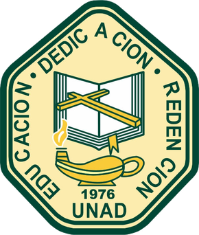 Dominican Adventist University Dominican Republic
