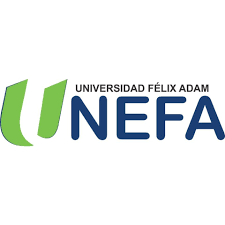 Felix Adam Experimental University Dominican Republic