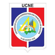 Catholic University of Nordestana Dominican Republic