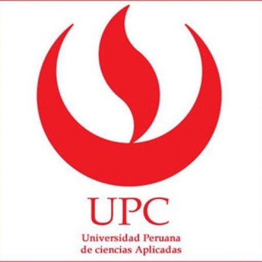 Peruvian University of Applied Sciences Peru