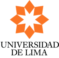 University of Lima Peru