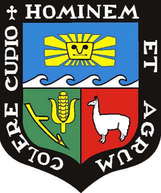 National Agrarian University Peru