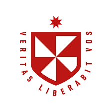 University of San Martin of Porres Peru