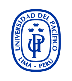 University of the Pacific Peru