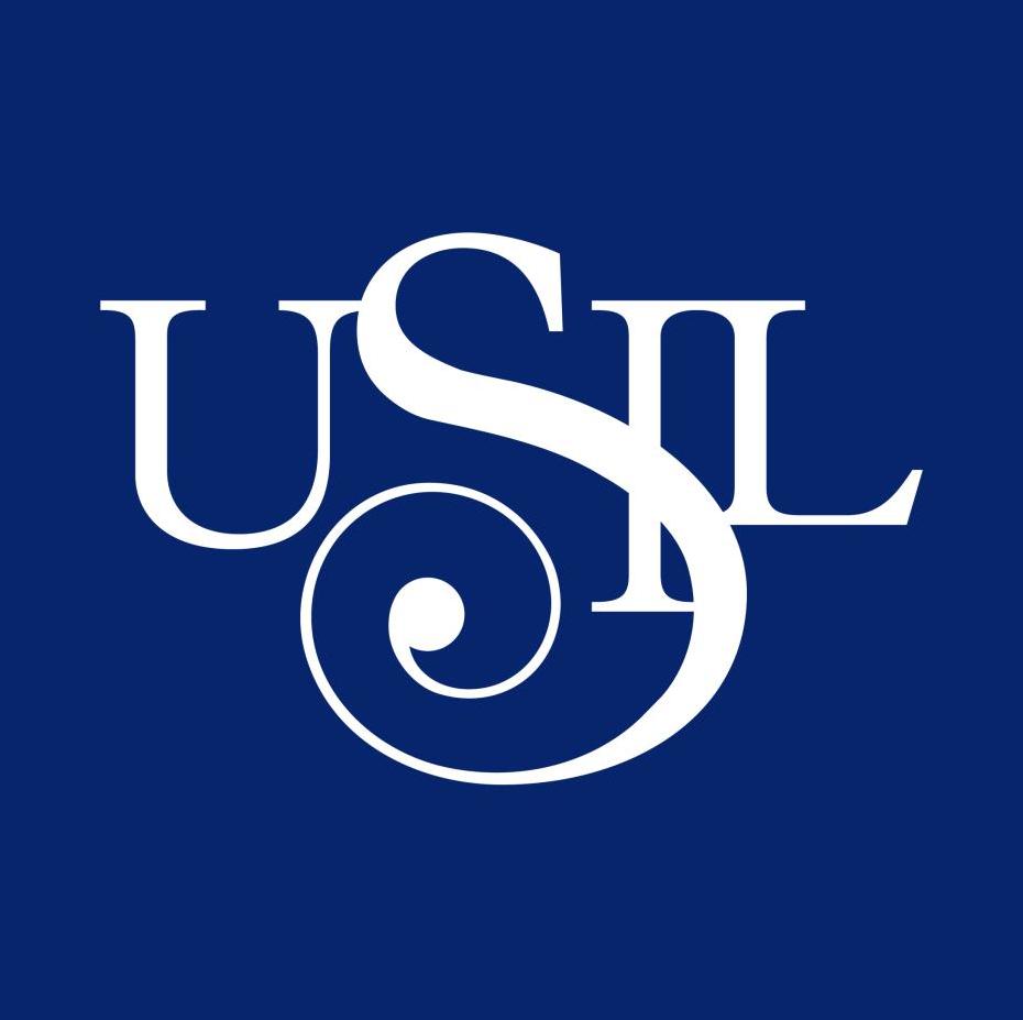 Saint Ignatius of Loyola University Peru