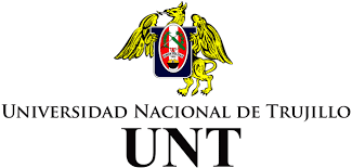 National University of Trujillo Peru