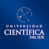 Scientific University of the South Peru