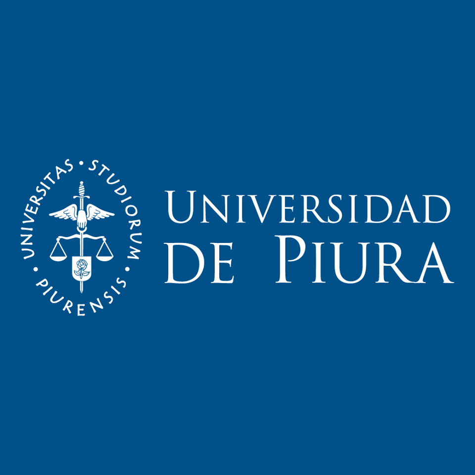 University of Piura Peru