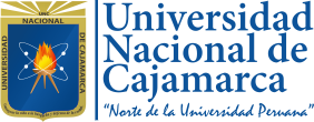 National University of Cajamarca Peru