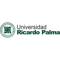 Ricardo Palma University Peru