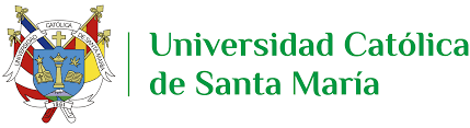 Catholic University of Santa MarÃ­a Peru