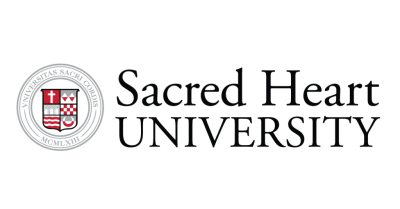 Women's University of the Sacred Heart Peru