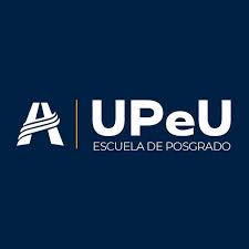Peruvian Union University Peru
