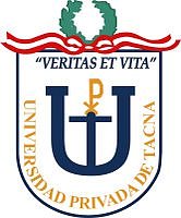 Private University of Tacna Peru